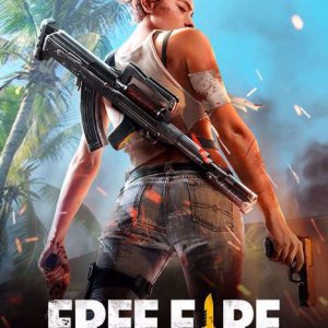 free fire airdrop buybkash